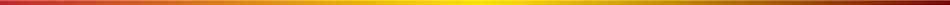 Colourbar